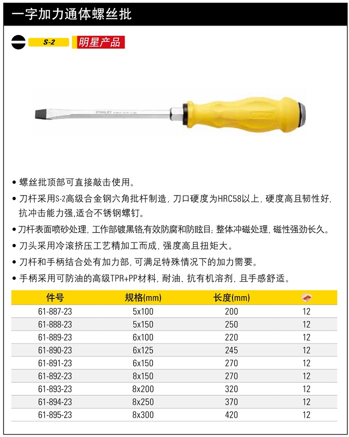 史丹利一字通體批6.jpg100mm.jpg